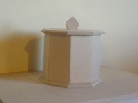 /album/artesanias-camy/a750-porta-cafe-tarro-chico-jpg/